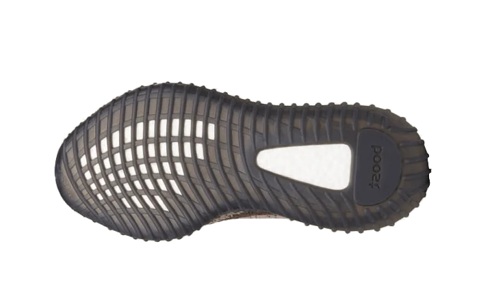Yeezy 350 v2 carbon beluga