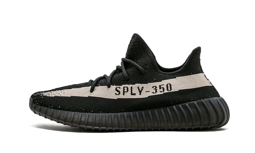 Yeezy 350 v2 OREO